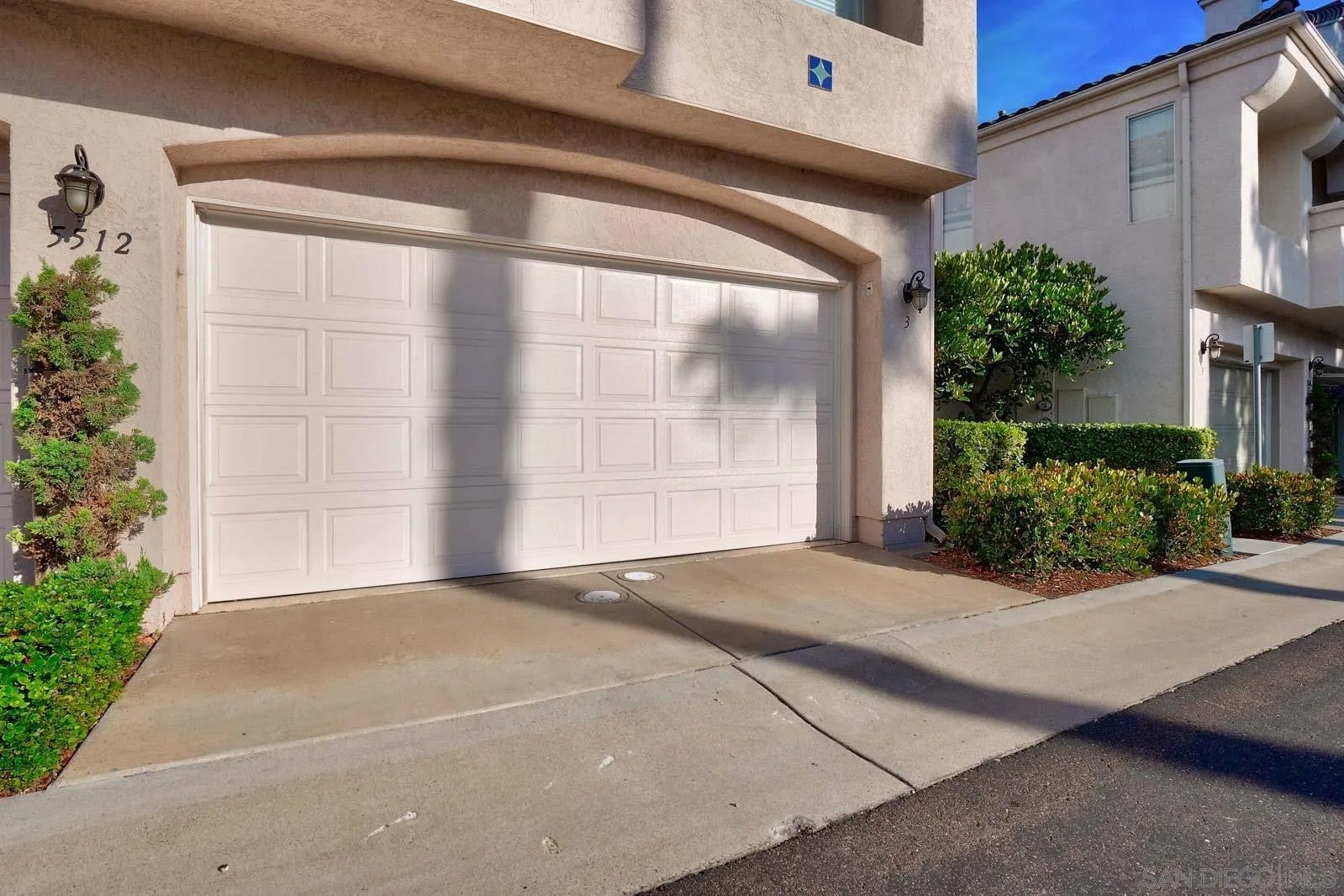 5512 Renaissance Avenue 3