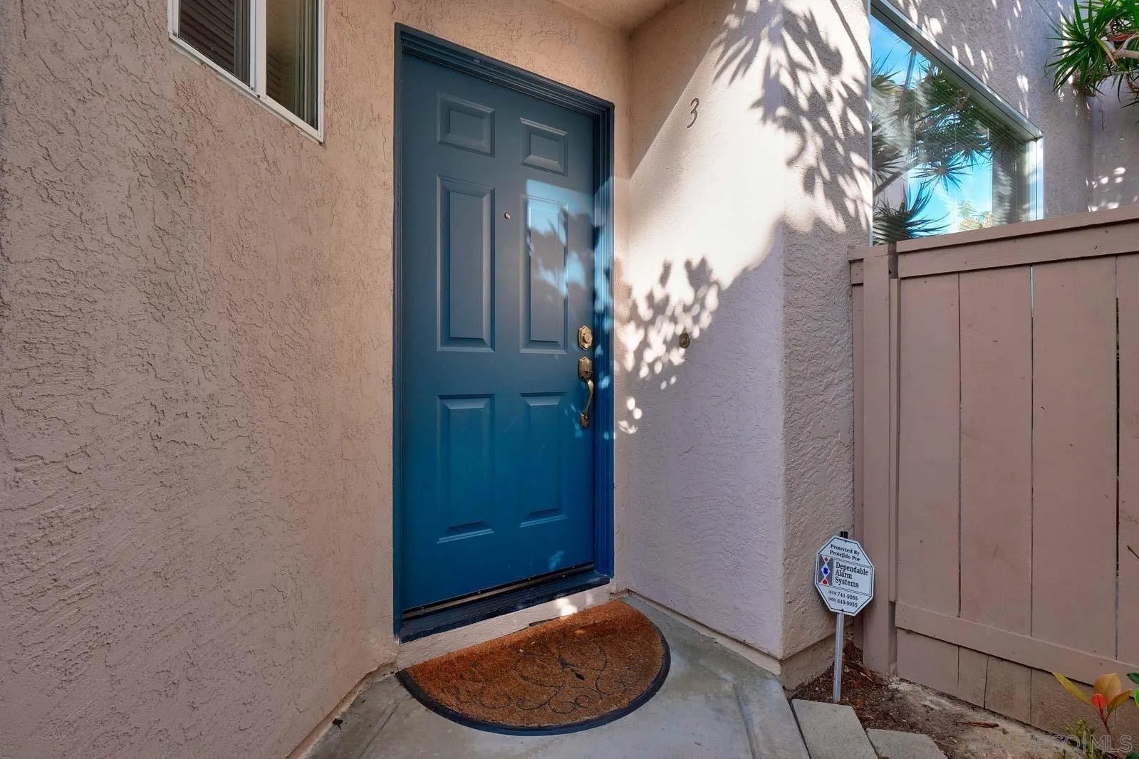 5512 Renaissance Avenue 3