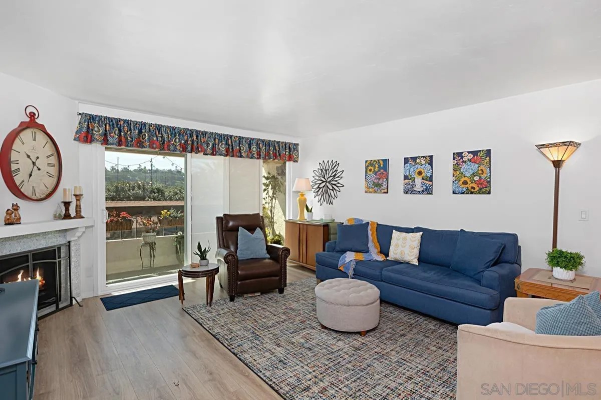 6737 Friars Rd. 182