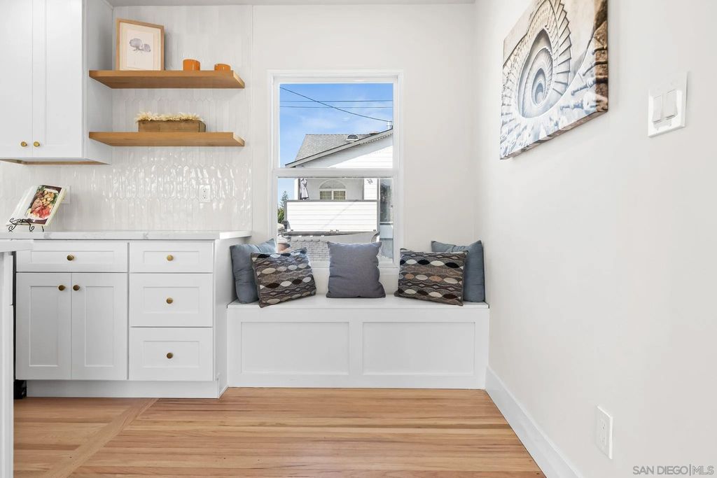 Photo of 614 4th Street, Coronado, CA 92118 (MLS # 260004951)