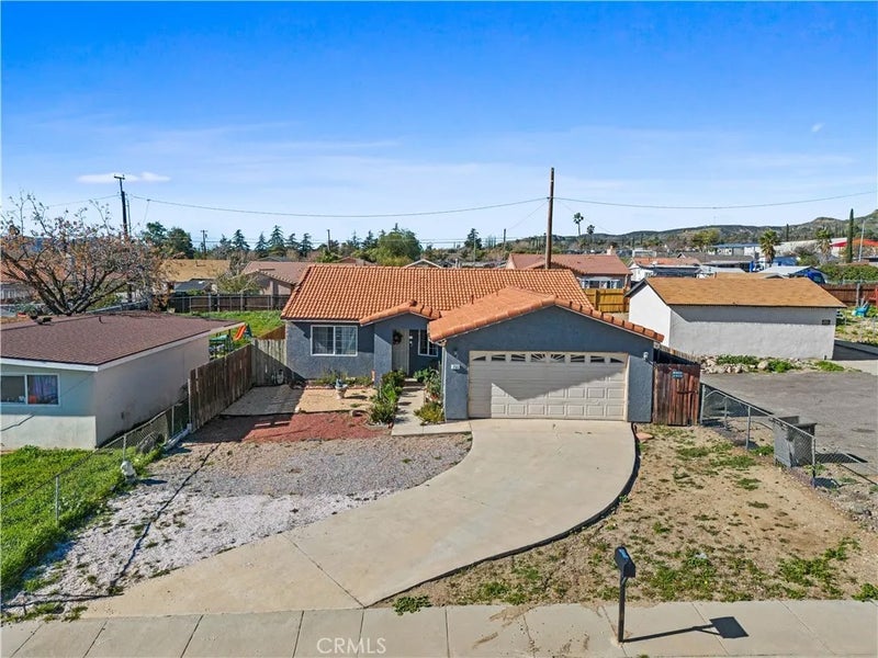 755 N Allen