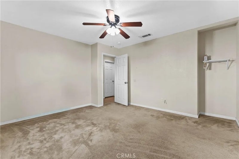 755 N Allen
