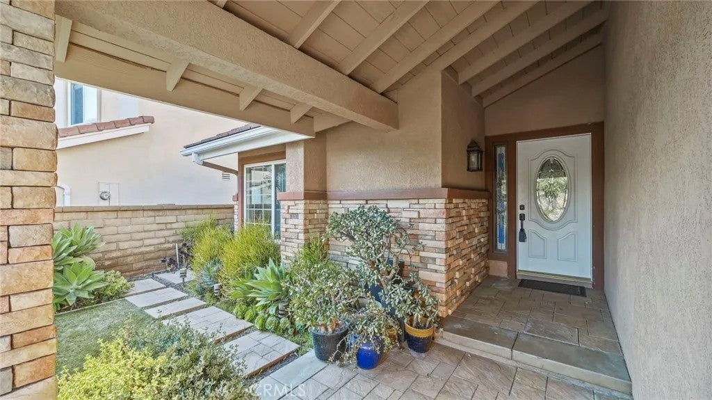 Photo of 21821 Palanca, Mission Viejo, CA 92692 (MLS # OC26214058)