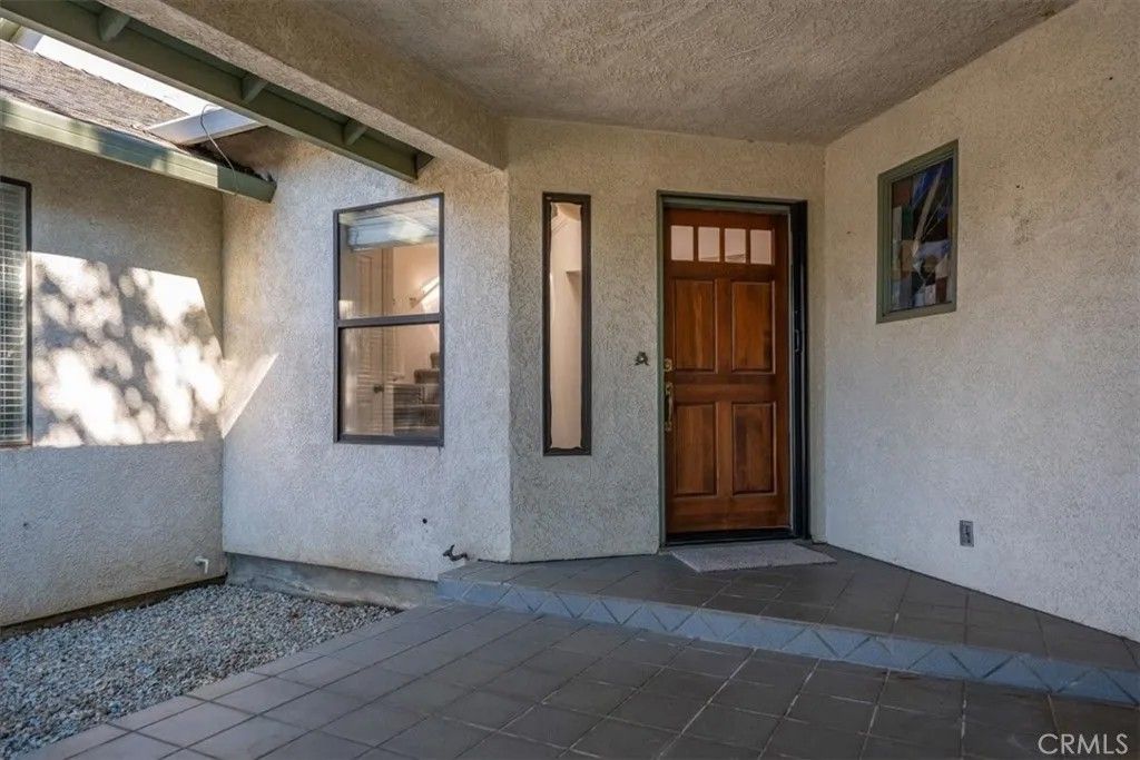 Photo of 24840 South Ave, Corning, CA 96021 (MLS # SN26059968)