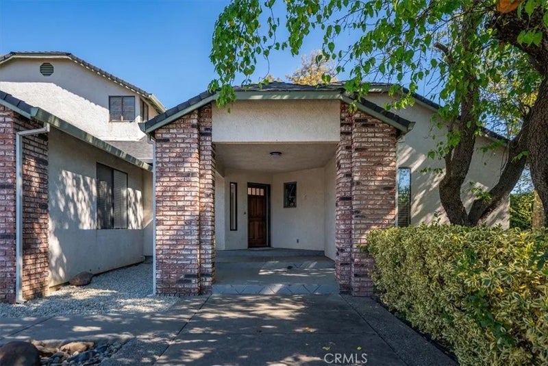 24840 South