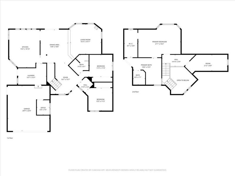 24840 South