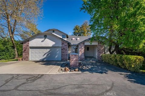 Photo of 24840 South Ave, Corning, CA 96021 (MLS # SN26059968)