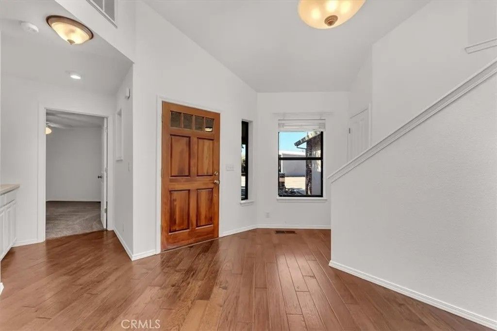 Photo of 24840 South Ave, Corning, CA 96021 (MLS # SN26059968)