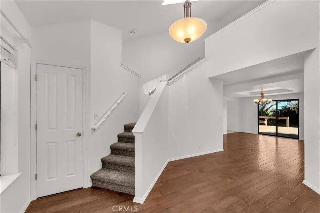 Photo of 24840 South Ave, Corning, CA 96021 (MLS # SN26059968)