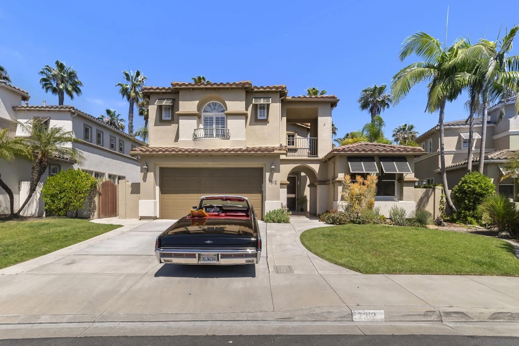 Photo of 7312 Binnacle Dr, Carlsbad, CA 92011 (MLS # 260015423)
