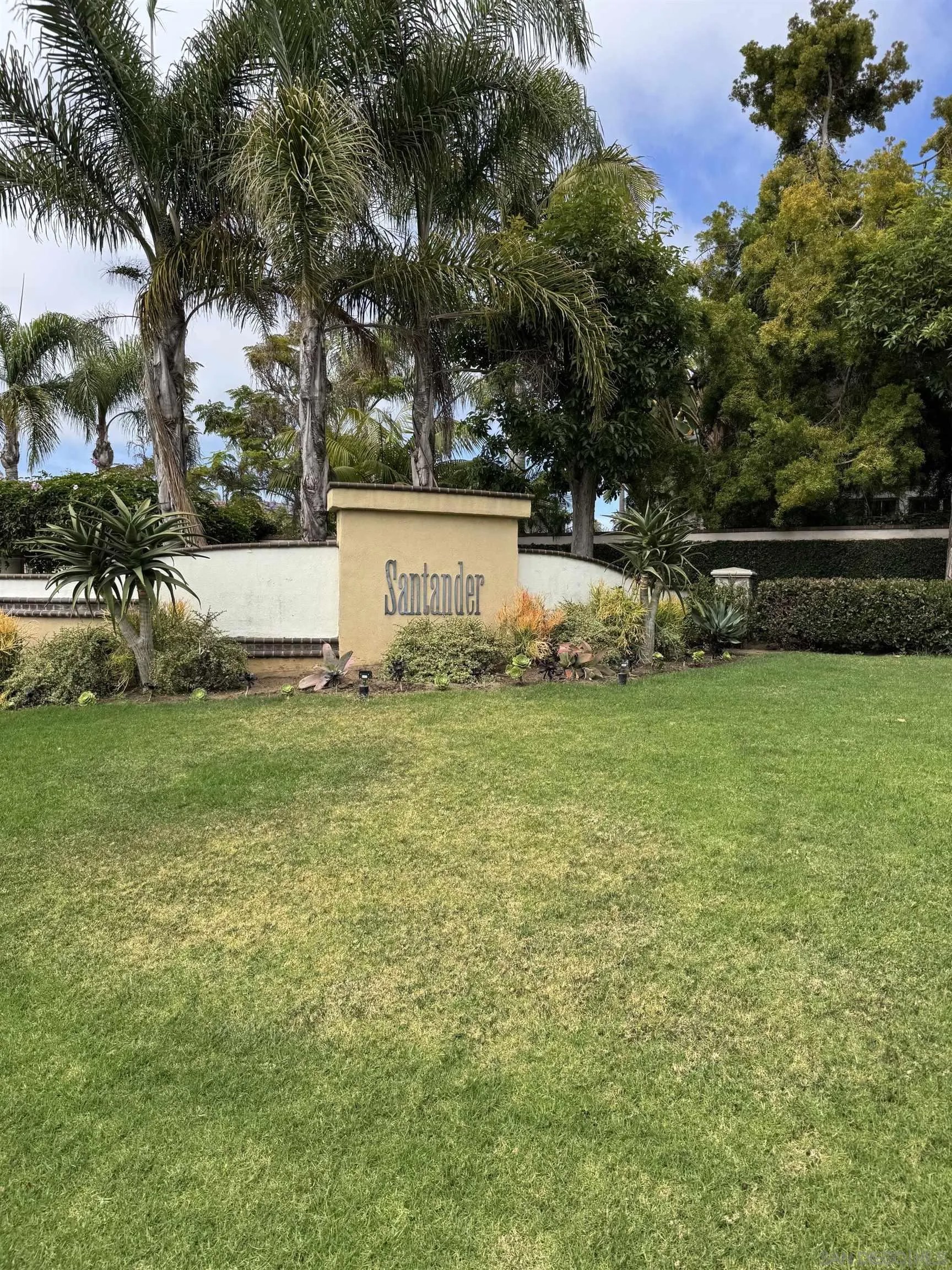 7312 Binnacle Dr