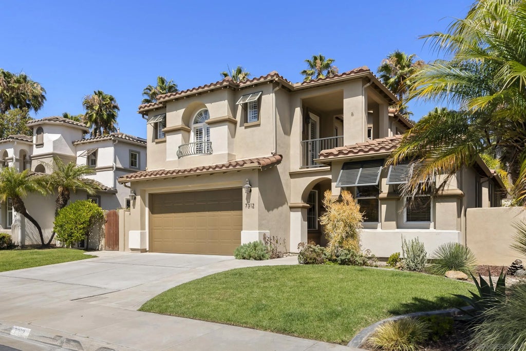 Photo of 7312 Binnacle Dr, Carlsbad, CA 92011 (MLS # 260015423)