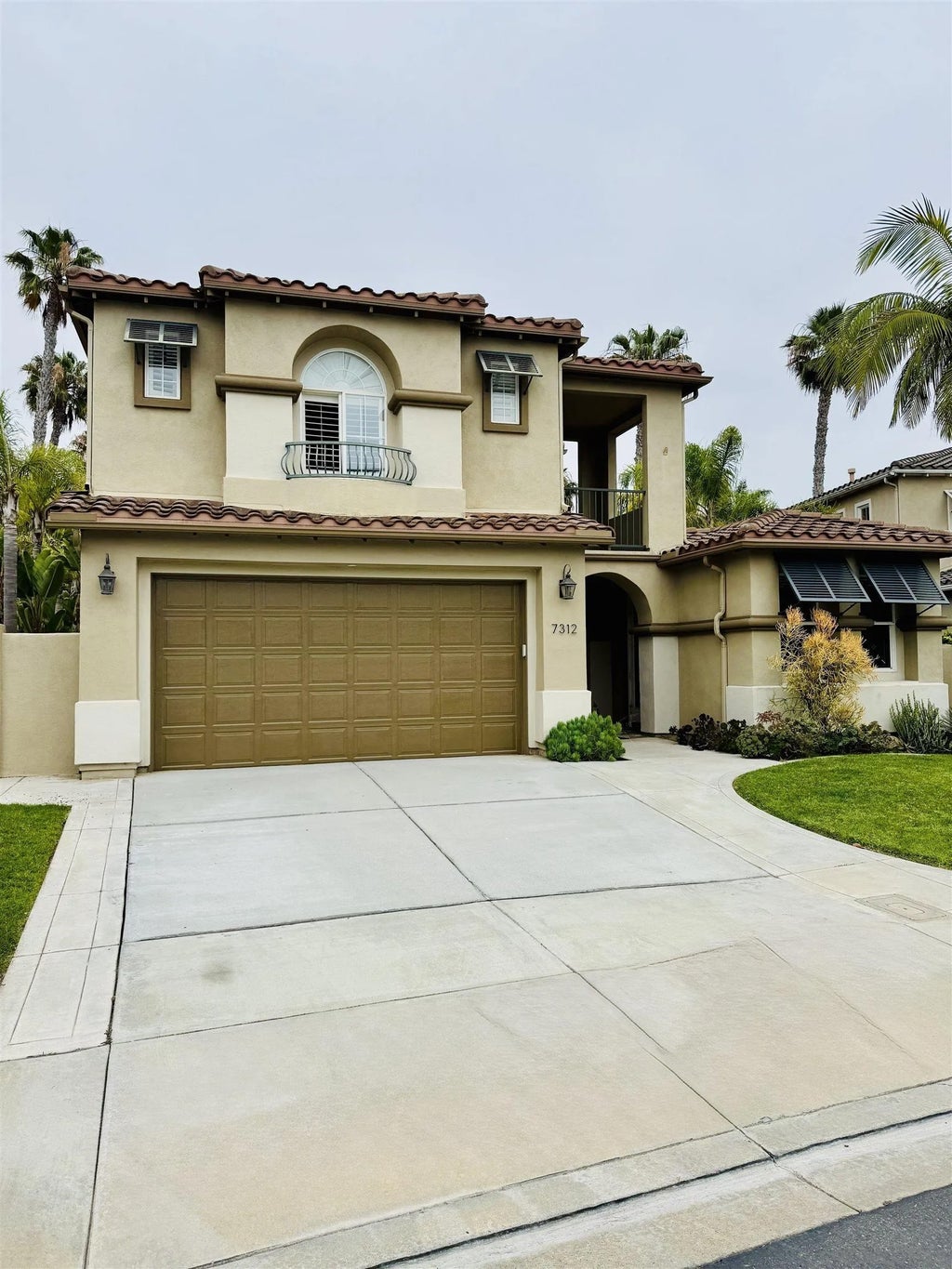 Photo of 7312 Binnacle Dr, Carlsbad, CA 92011 (MLS # 260015423)