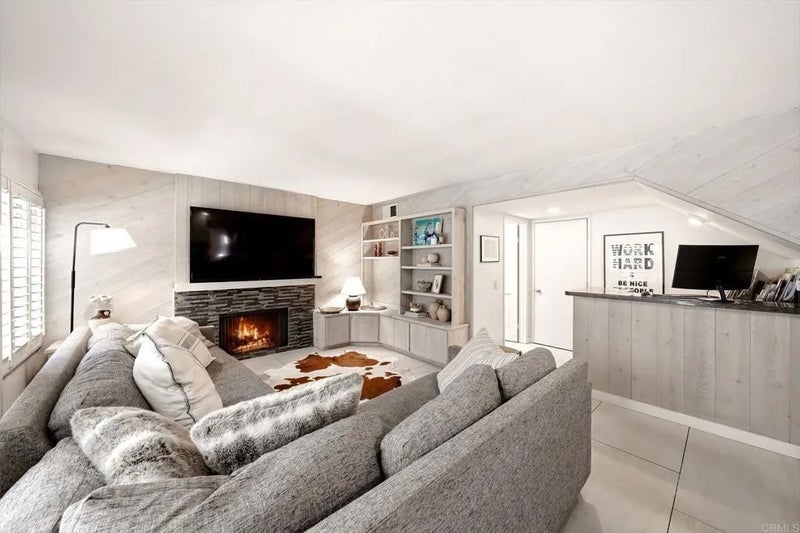 512 Tranquil Court