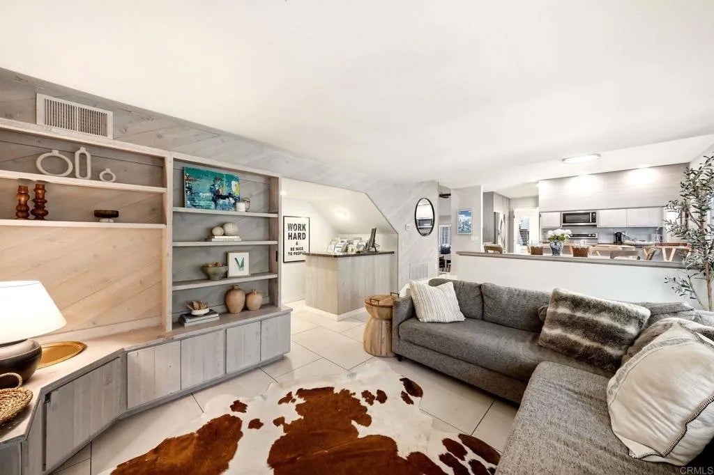 512 Tranquil Court
