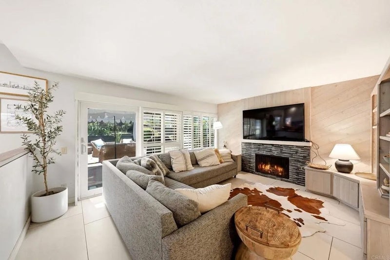 512 Tranquil Court