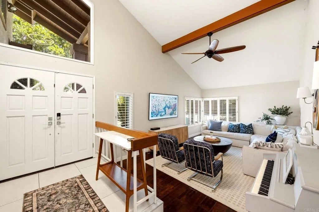 512 Tranquil Court