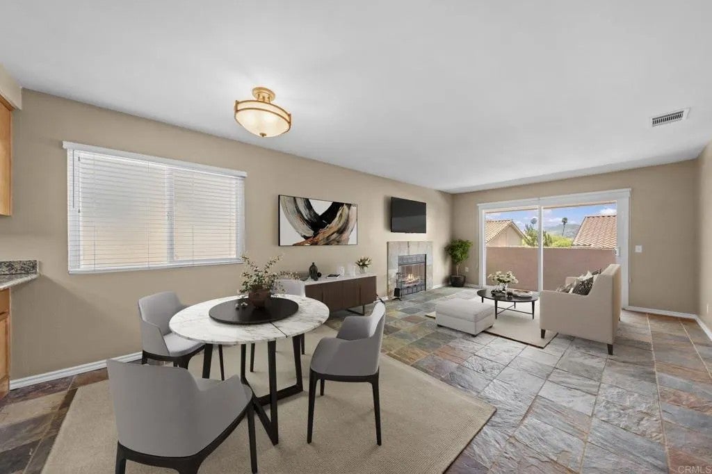 Photo of 31909 Del Cielo Este #16, Bonsall, CA 92003 (MLS # PTP2605955)
