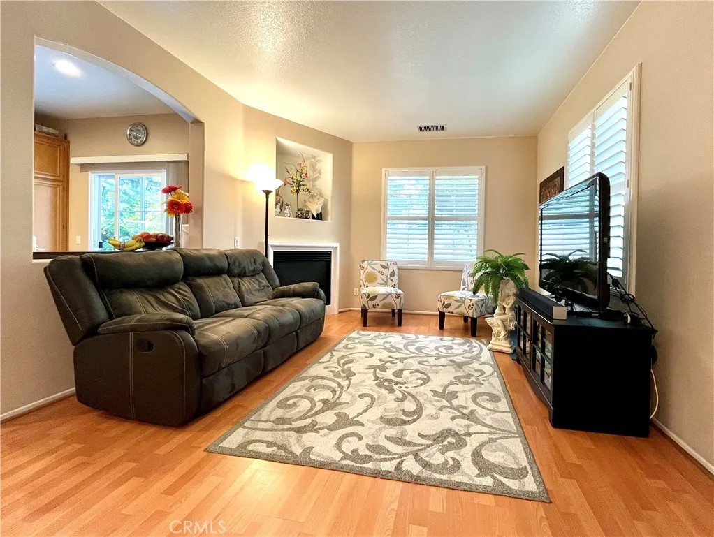 52 Danbury Lane