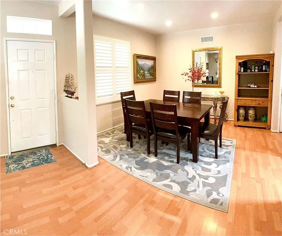 52 Danbury Lane