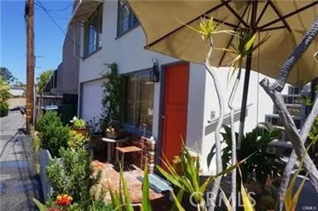 Photo of 1235 N Coast Highway #A, Laguna Beach, CA 92651 (MLS # LG26096771)