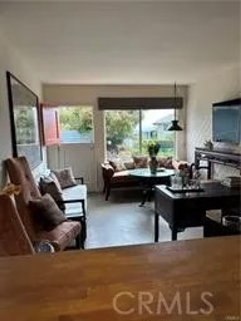 Photo of 1235 N Coast Highway #A, Laguna Beach, CA 92651 (MLS # LG26096771)
