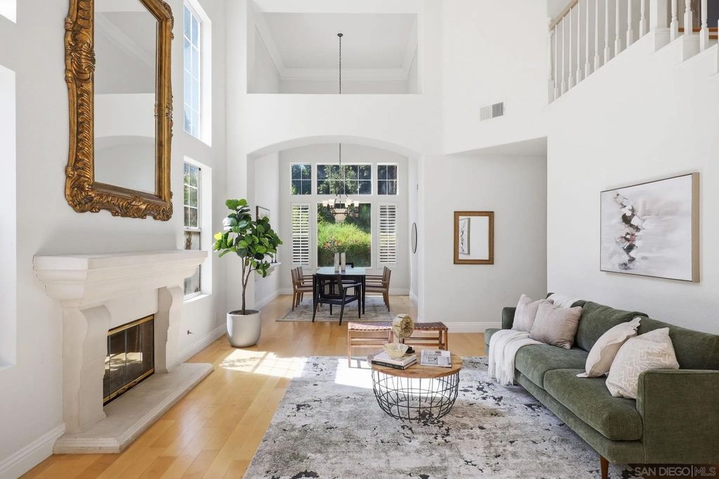 Photo of 2283 Hilton Head Rd, Chula Vista, CA 91915 (MLS # 260011144)