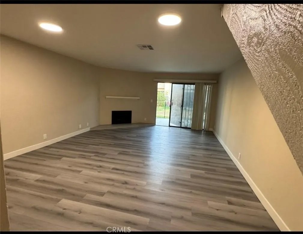 936 Fairway Drive 29