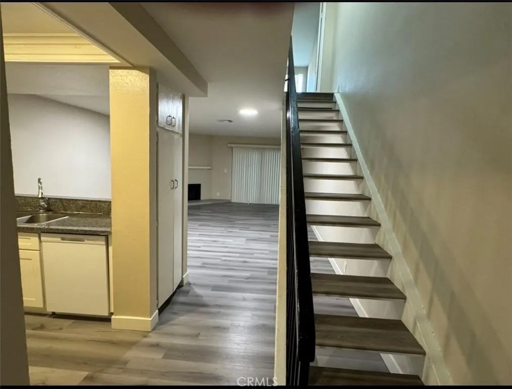 936 Fairway Drive 29