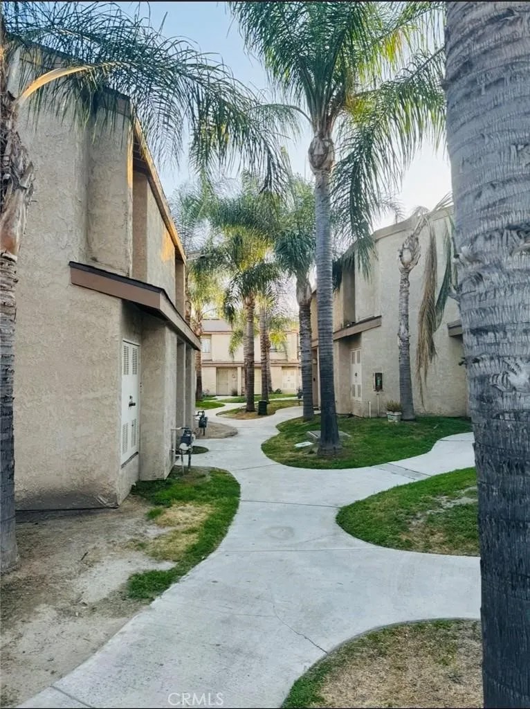 936 Fairway Drive 29