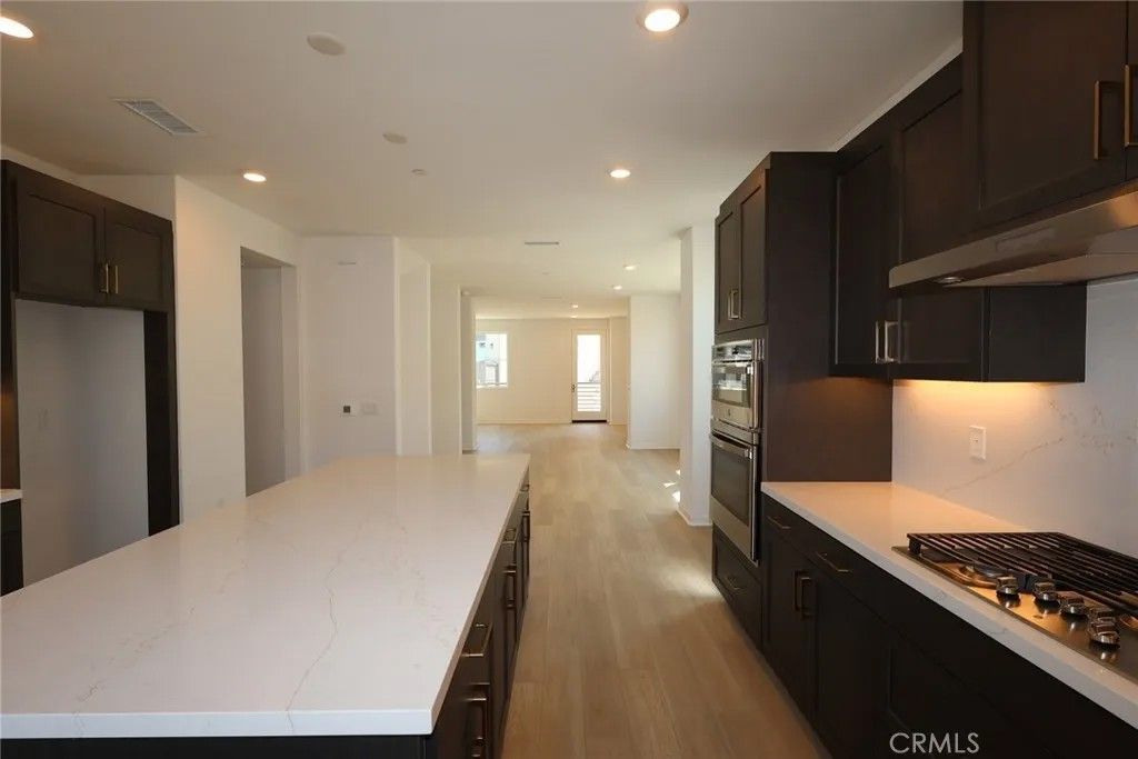 Photo of 27328 Bear Paw Lane, Valencia, CA 91381 (MLS # OC26061107)
