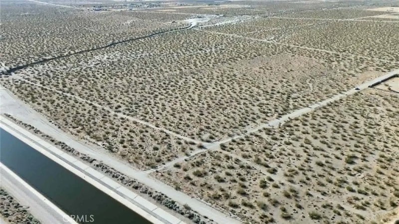 2025 Dos Palmas