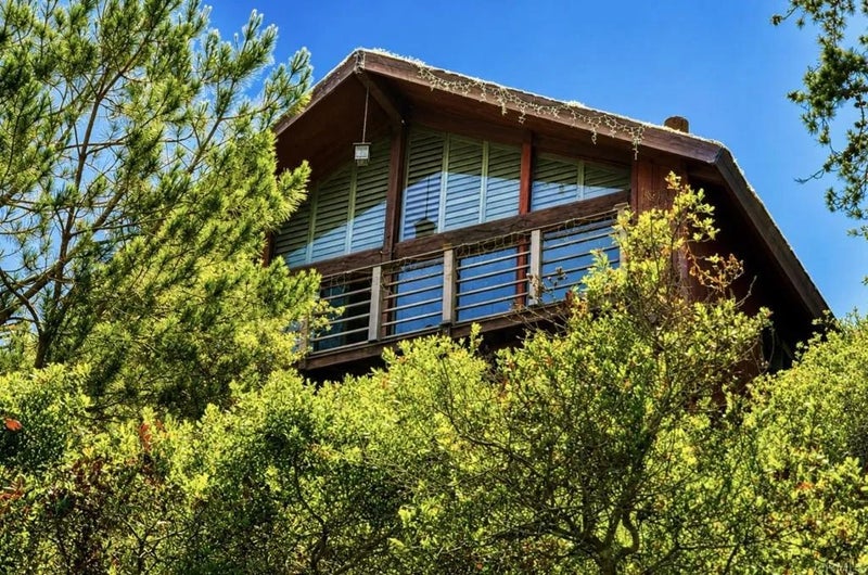 2115 Encinitas Boulevard