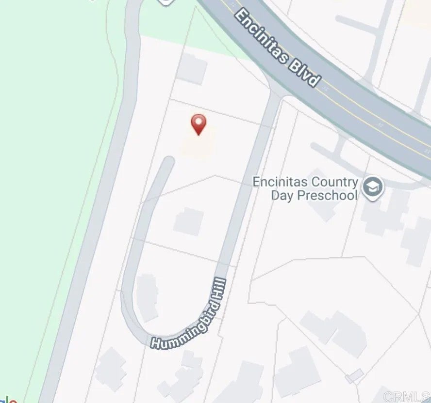 2115 Encinitas Boulevard