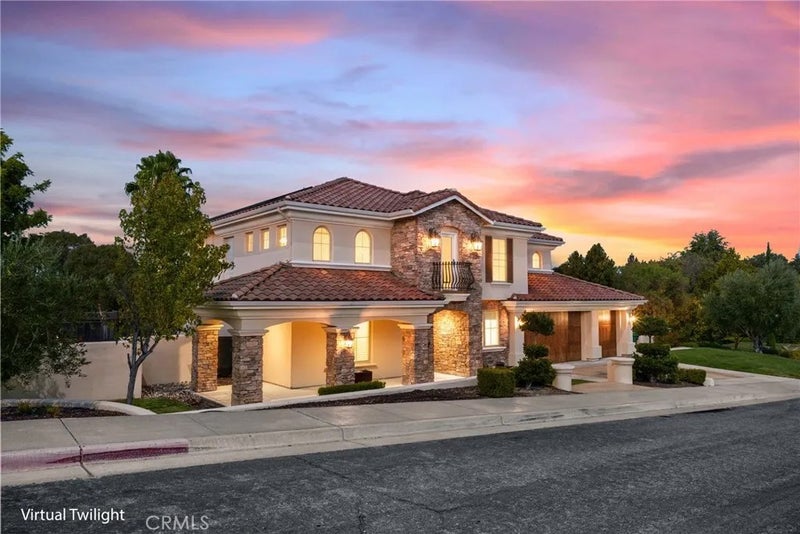 329 Cool Valley