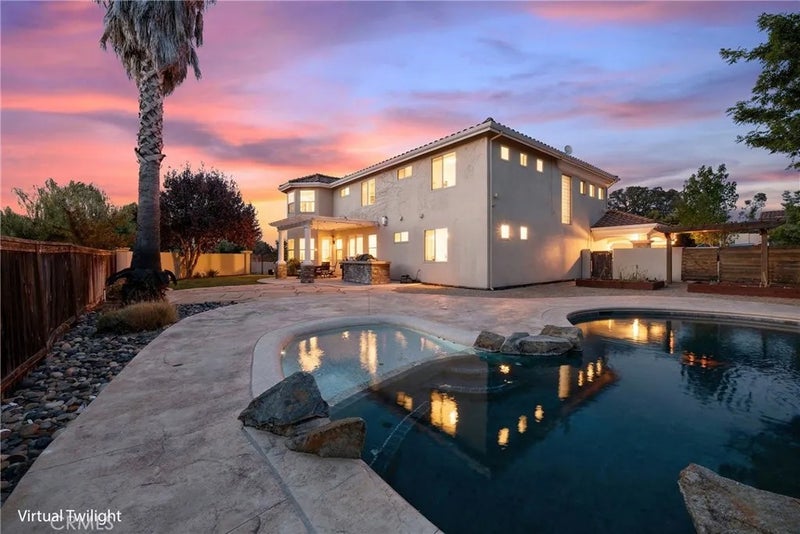 329 Cool Valley