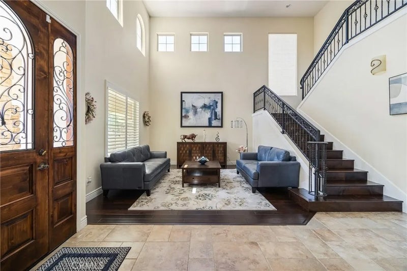 329 Cool Valley