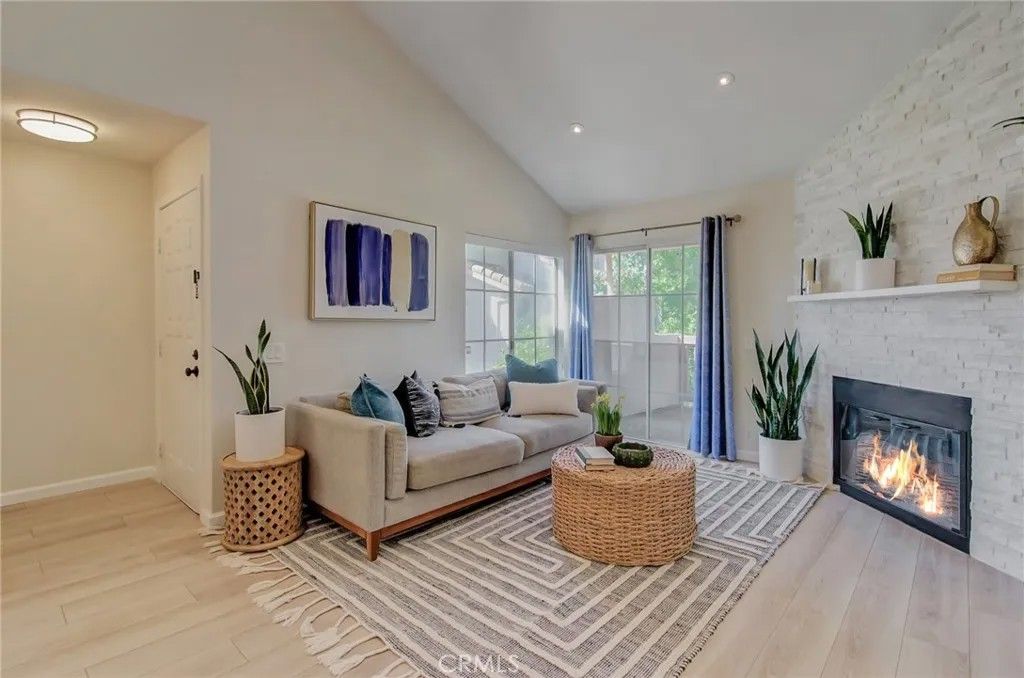 Photo of 26571 Las Palmas #7, Laguna Hills, CA 92656 (MLS # OC26033844)