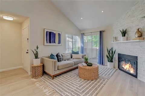 Photo of 26571 Las Palmas #7, Laguna Hills, CA 92656 (MLS # OC26033844)