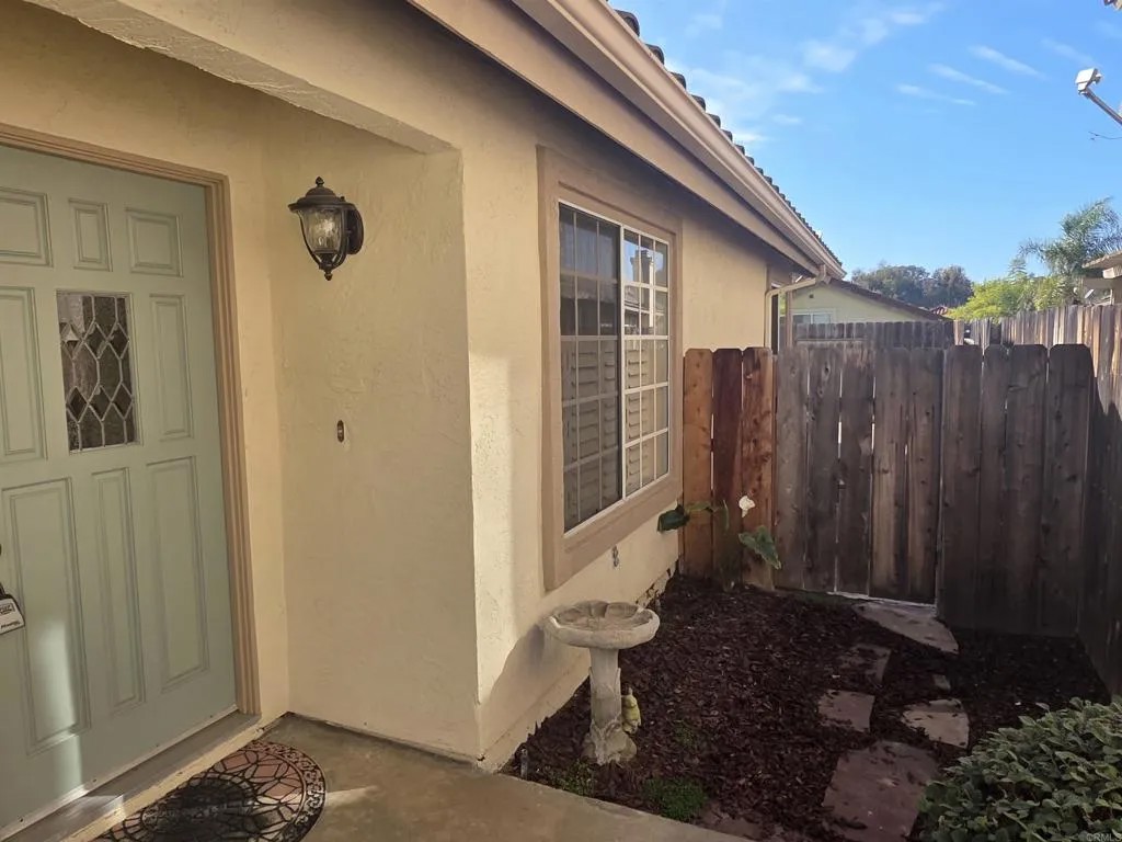 2205 Terracewood Lane