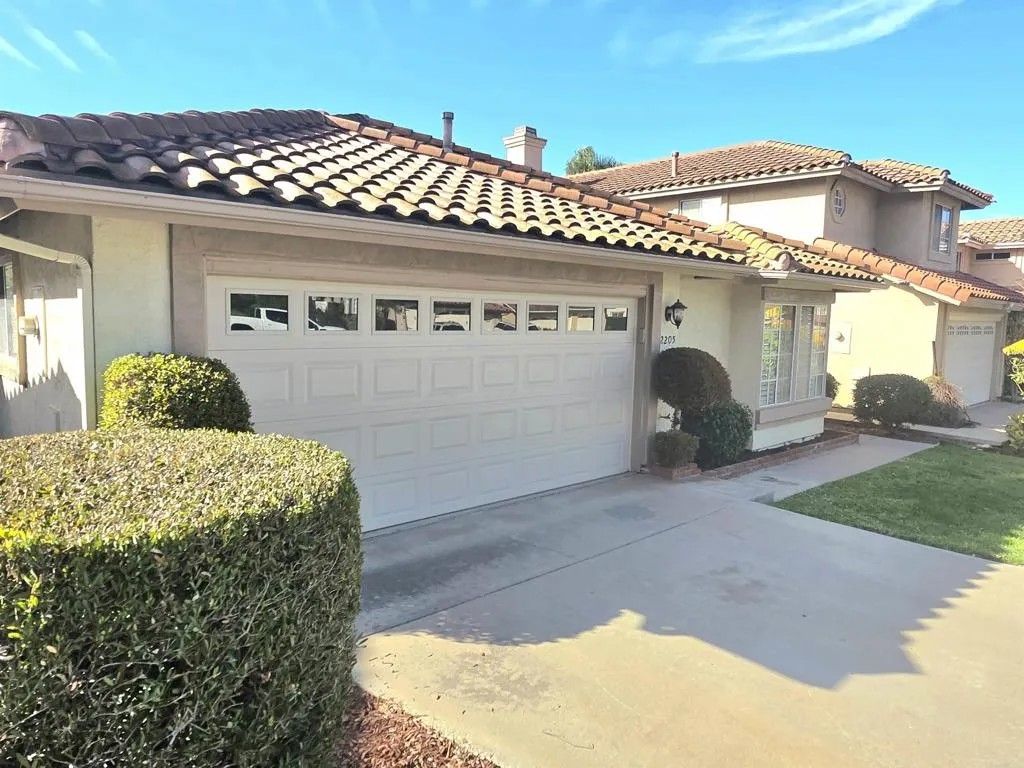 Photo of 2205 Terracewood Lane, Escondido, CA 92026 (MLS # NDP2601195)