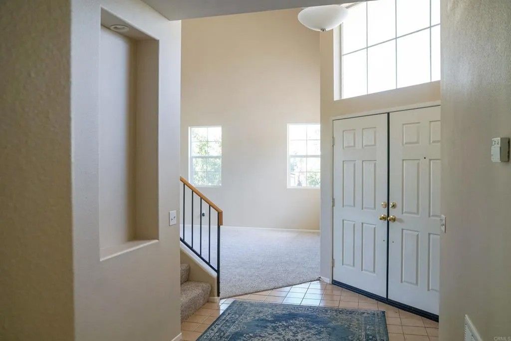 Photo of 2452 Menlo Avenue, San Jacinto, CA 92583 (MLS # NDP2603467)