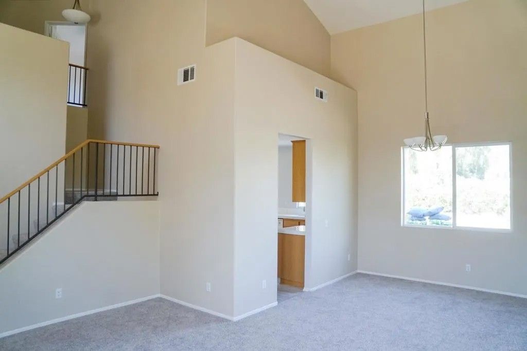 Photo of 2452 Menlo Avenue, San Jacinto, CA 92583 (MLS # NDP2603467)