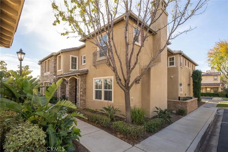 14975 S Highland Avenue 94