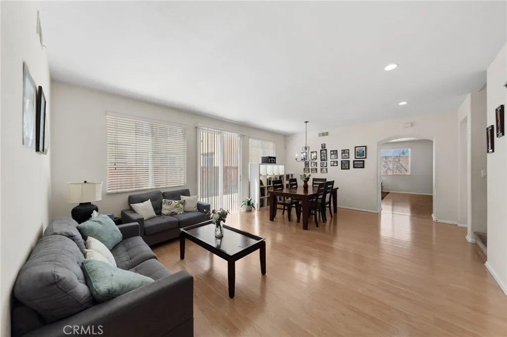 3050 Sand Pine Trail