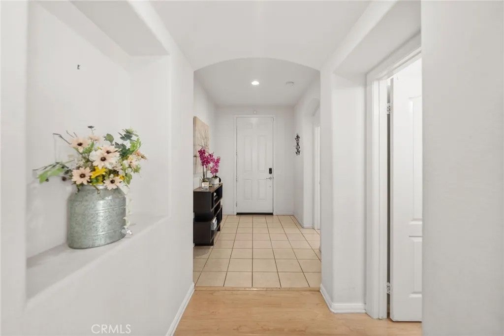 3050 Sand Pine Trail