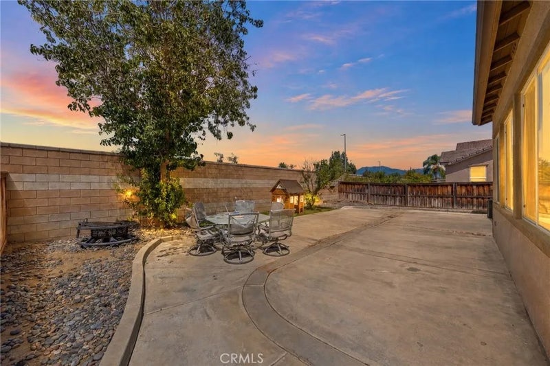 3050 Sand Pine Trail