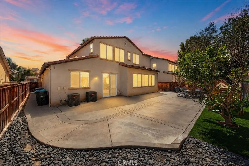 3050 Sand Pine Trail