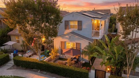 Photo of 32 Sklar ST, Ladera Ranch, CA 92694 (MLS # OC26153731)