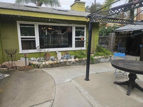 Photo of 935 Encinitas Blvd, Encinitas, CA 92024 (MLS # 250044520)